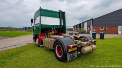 20240622-Lewiszong-Oldtimer-00139 20240622-Lewiszong-Oldtimer-00139